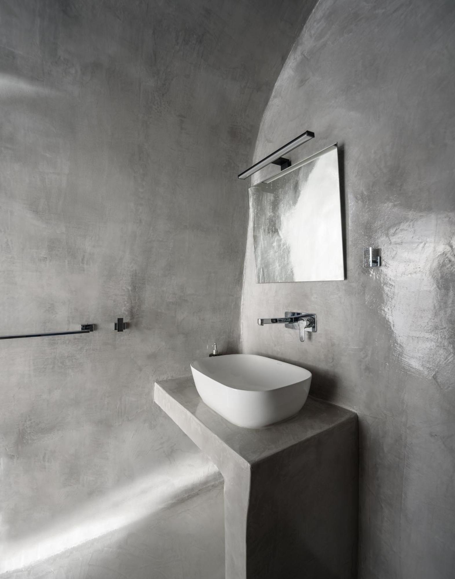 Pyrgos Cave Suites 외부 사진
